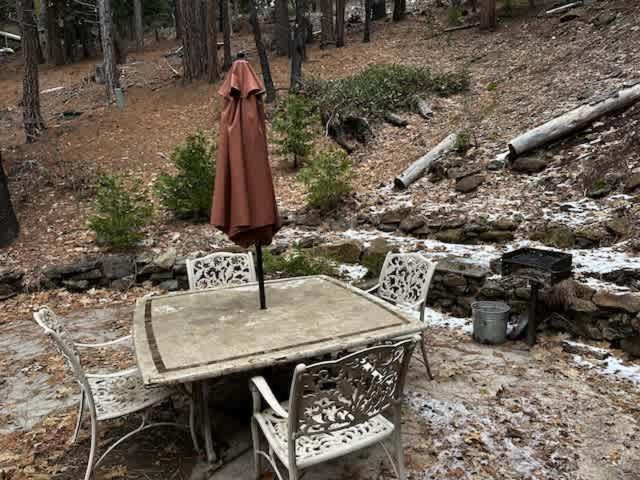 Views Inside Yosemite-Timber Lodge-Sleeps 6 요세미테 웨스트 외부 사진