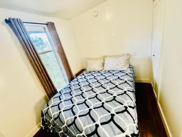 Views Inside Yosemite-Timber Lodge-Sleeps 6 요세미테 웨스트 외부 사진