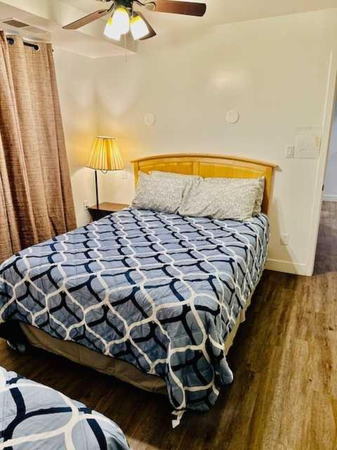 Views Inside Yosemite-Timber Lodge-Sleeps 6 요세미테 웨스트 외부 사진